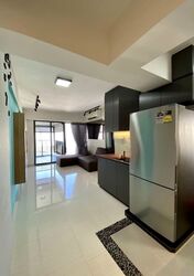 Blk 311A Trivelis (Clementi), HDB 4 Rooms #538491111